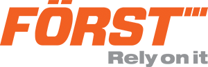 logo Forst