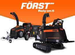 Forst_rodzina_262x193_50