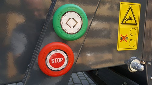 Hermetyczne_przyciski_500x281