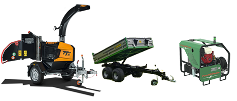 Forst-ForeSteel-Weedingtech