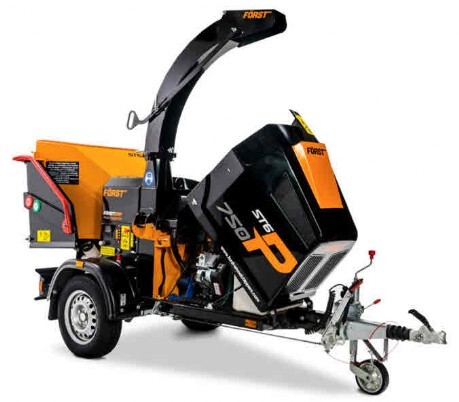 ST6P_prawy_696x600_50