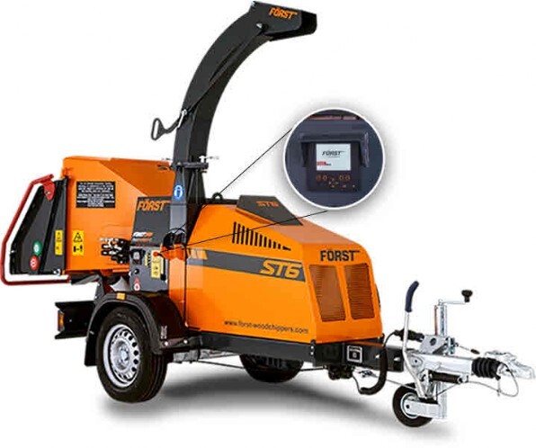 ST6_Autointelligence_50