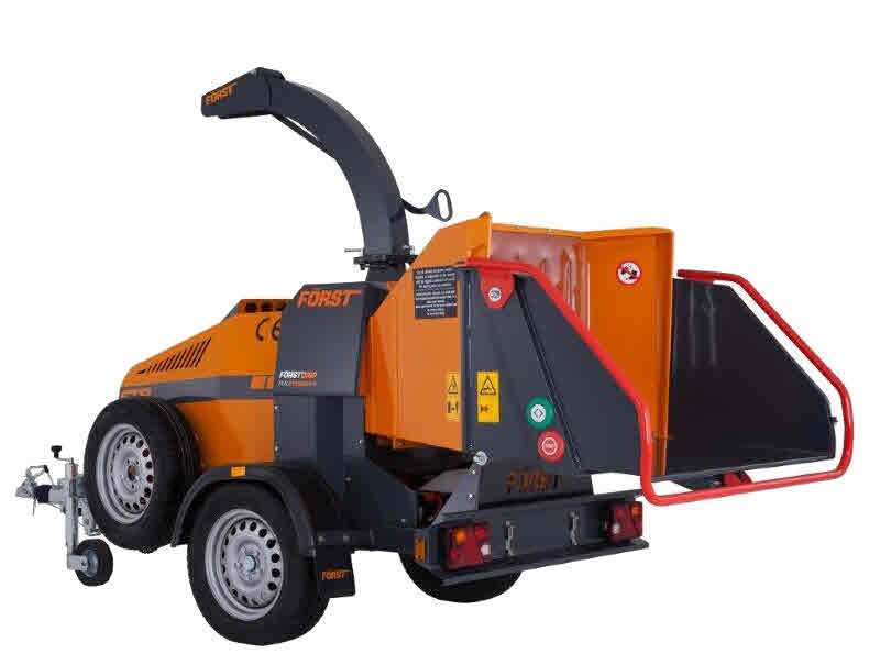 ST8 prawy_902x788_50