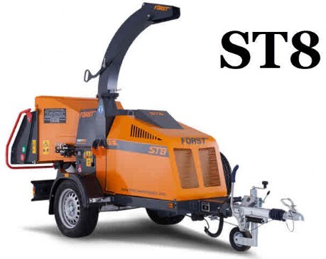 ST8_prawy_696x498_tekst_50