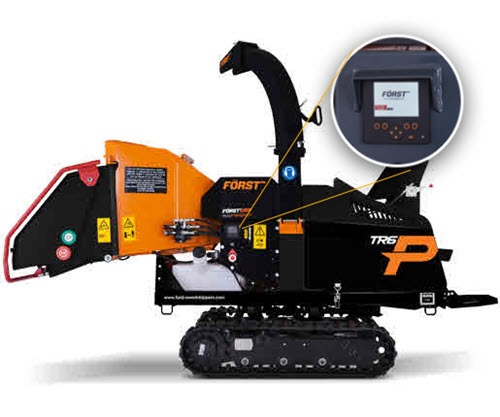 TR6P_Aytoint_500x417