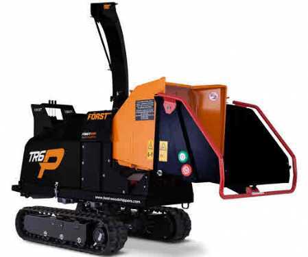 TR6P_tyl_lewy_515x430_50