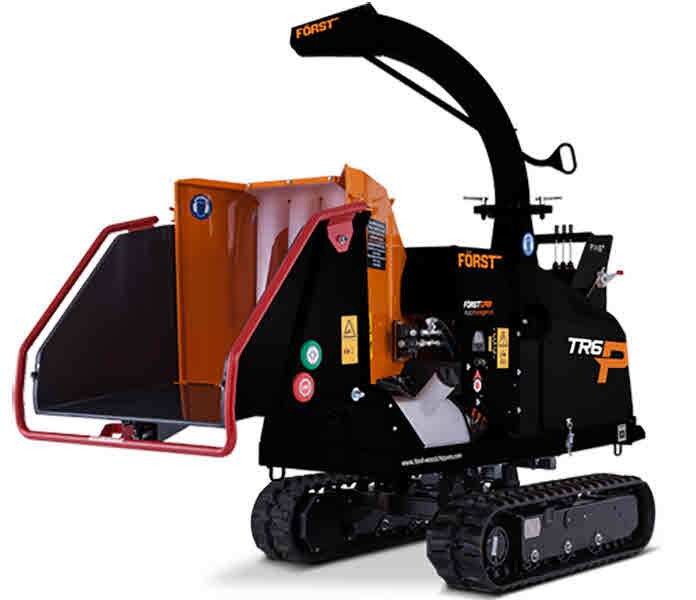 TR6P_tyl_prawy_696x600_wb_50