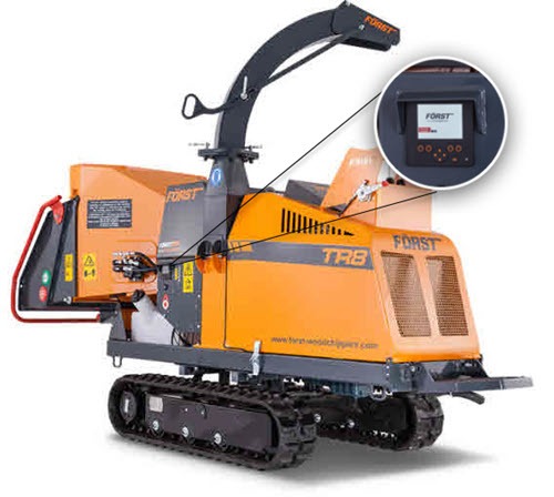 TR8_Autointel_500x448