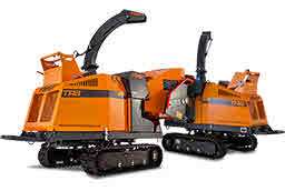 TR_rodzina_257x172_50