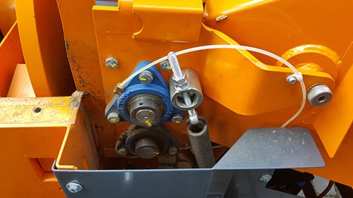 Wahliwa_rolka_podajaca_500x281