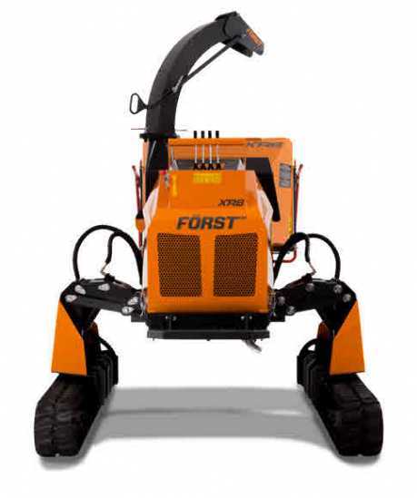 XR8_front_696x600_50