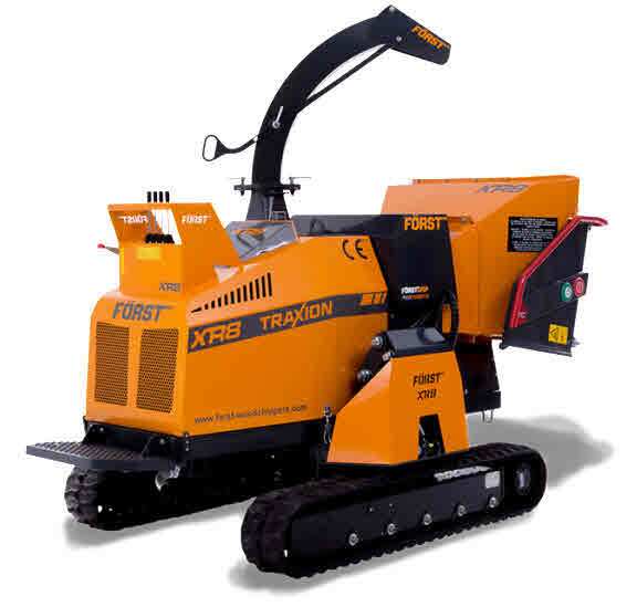 XR8_prawy_bok_back_696x600_50