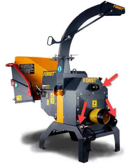 Zaczep trojpunktowy_50