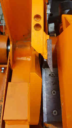 kolo_rebakowe_500x281_50